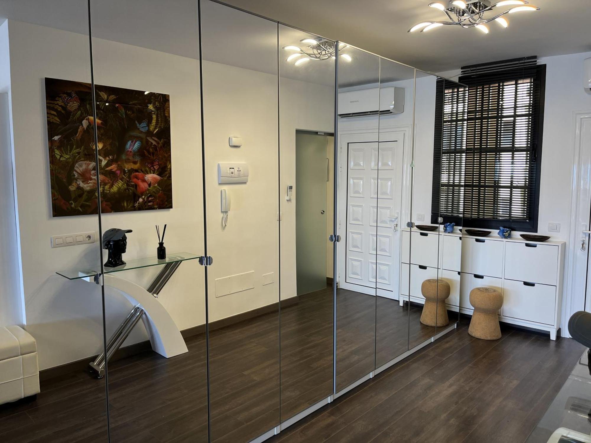 Appartamento Casa Coral Ocean View