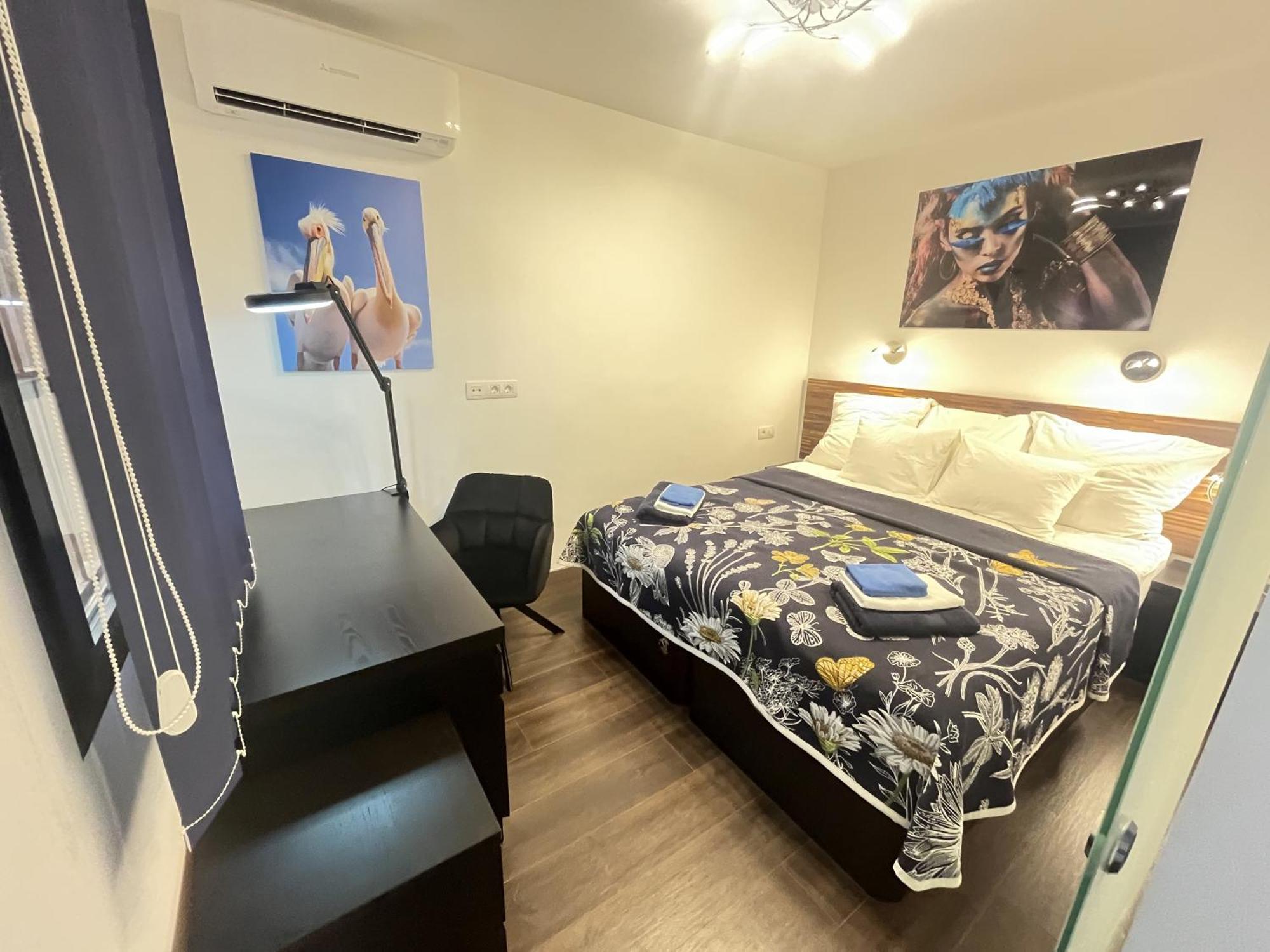 Appartamento Casa Coral Ocean View